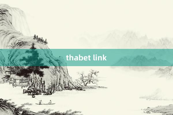 thabet link