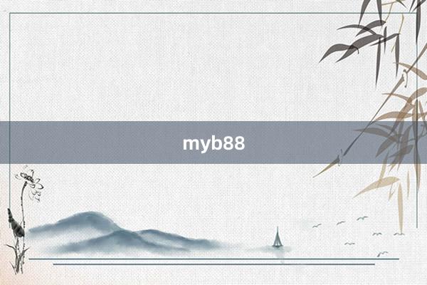 myb88