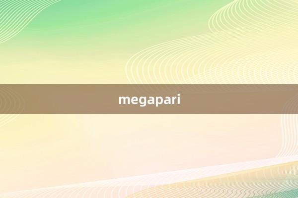 megapari