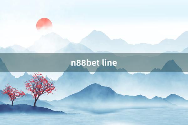 n88bet line