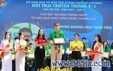 Cậu học trò Asian School chinh phục 2 trường đại học châu Âu