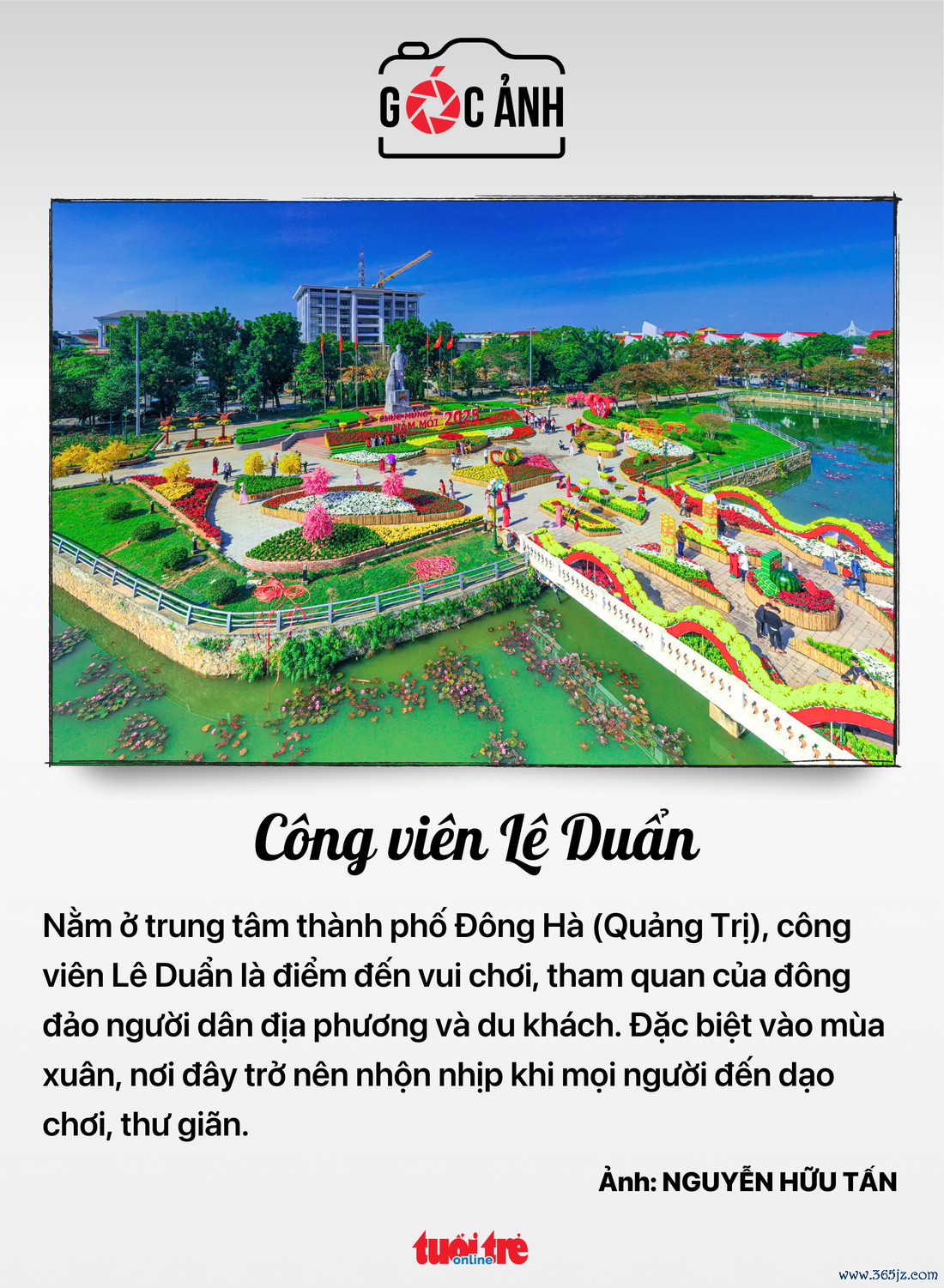 Tin tức sáng 10-2: Muốn mua nhà nội thành Hà Nội, thu nhập từ trên 1 tỉ đồng/năm - Ảnh 10.